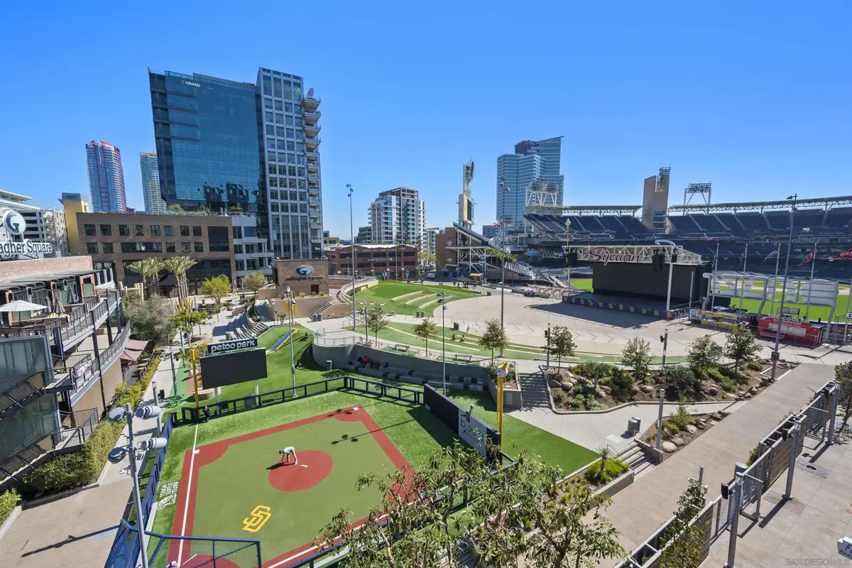 325 7th Ave #211, San Diego, CA 92101 - Image #1