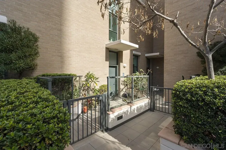 325 7th Ave #211, San Diego, CA 92101 - Image #3