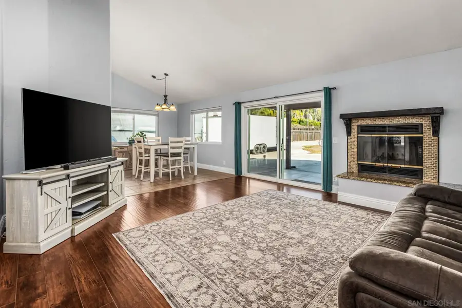 16319 Scarbery Rd, Ramona, CA 92065 - Image #3