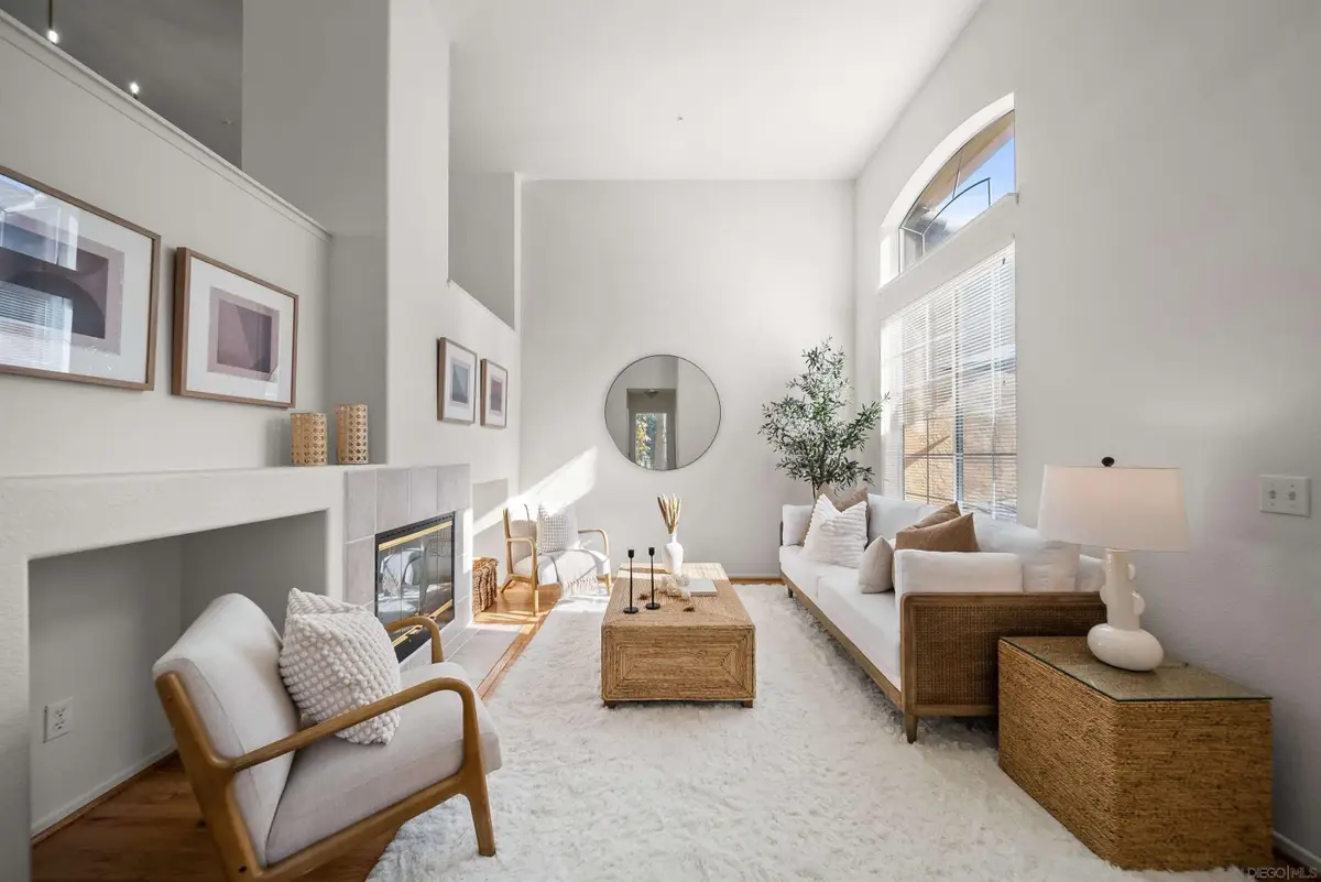 10206 Wateridge Cir #159, San Diego, CA 92121 - Image #1