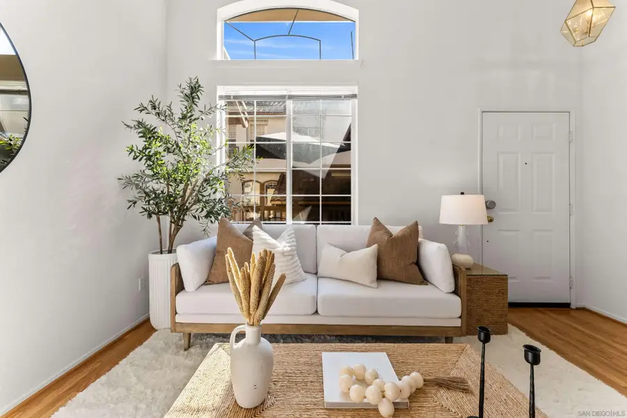 10206 Wateridge Cir #159, San Diego, CA 92121 - Image #3