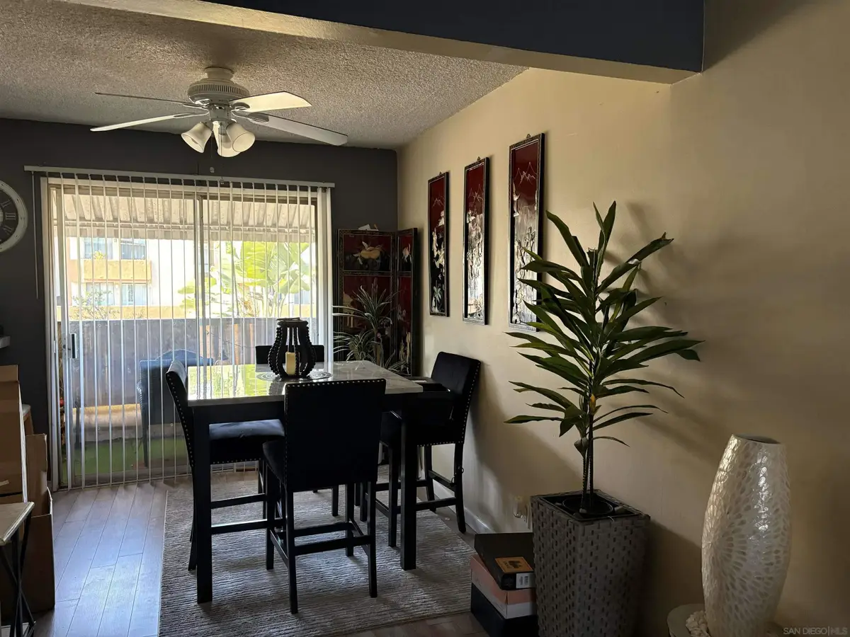 7000 S La Cienega Blvd #29, Inglewood, CA 90302 - Image #1