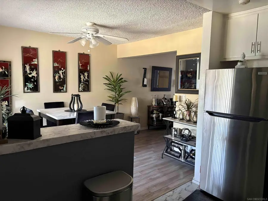 7000 S La Cienega Blvd #29, Inglewood, CA 90302 - Image #3