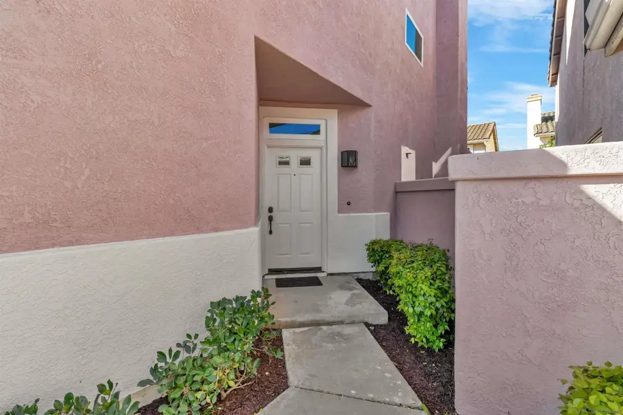 10794 Westonhill Drive, San Diego, CA 92126 - Image #3