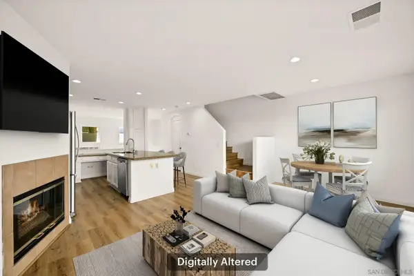 3770 Mykonos Ln #77, San Diego, CA 92130