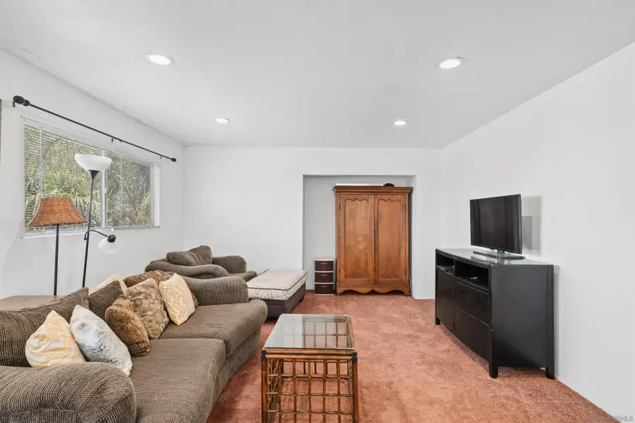 3964 Manzanita Dr, San Diego, CA 92105 - Image #2