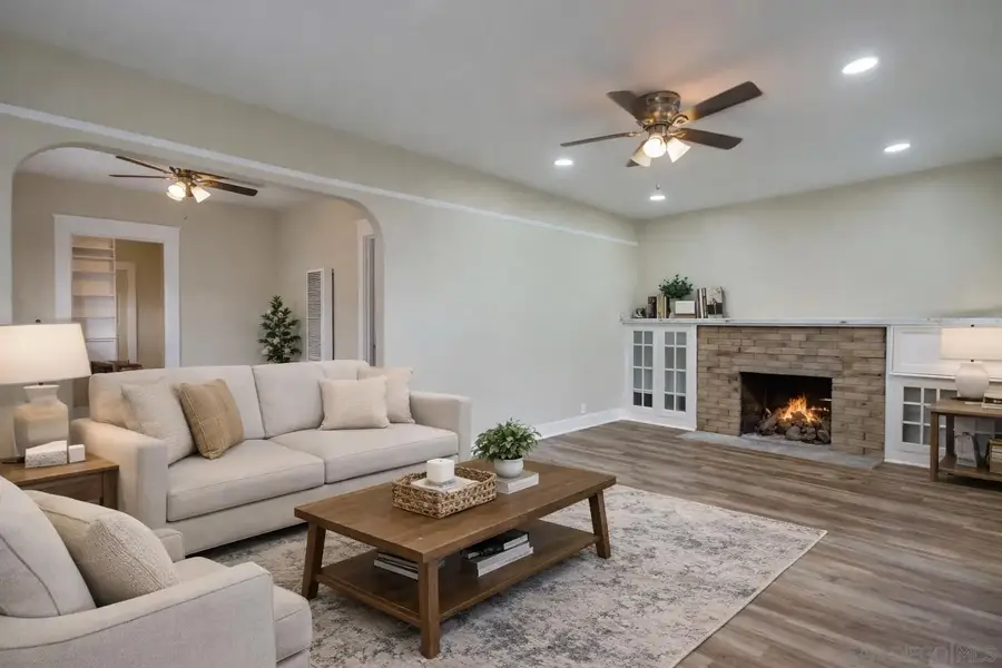 4334 41st, San Diego, CA 92105 - Image #2