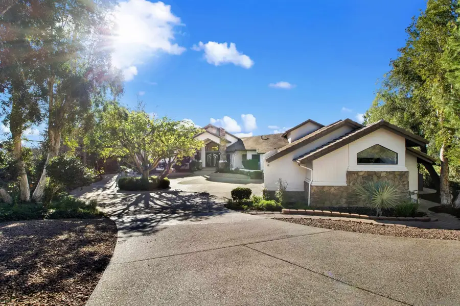 17801 Joyas Court, Poway, CA 92064 - #2