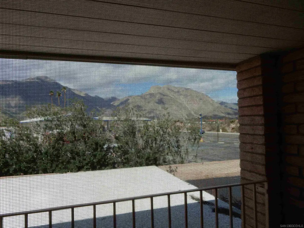 2511 Country Club Rd, Borrego Springs, CA 92004 - Image #1