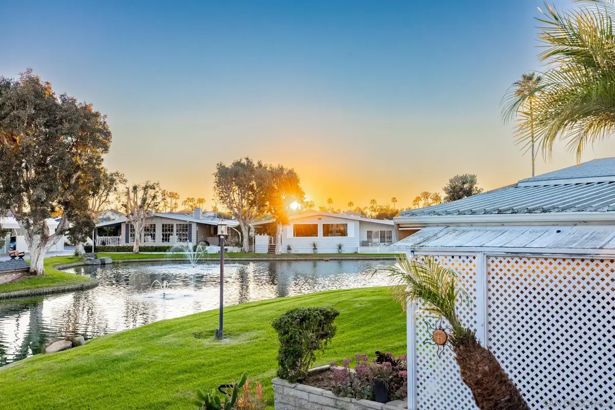 7023 San Carlos St #75, Carlsbad, CA 92011 - Image #1