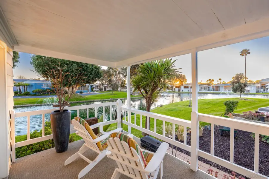 7023 San Carlos St #75, Carlsbad, CA 92011 - Image #2