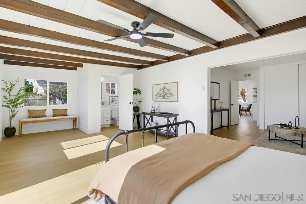 715 Sunflower St, Encinitas, CA 92024 - Image #1