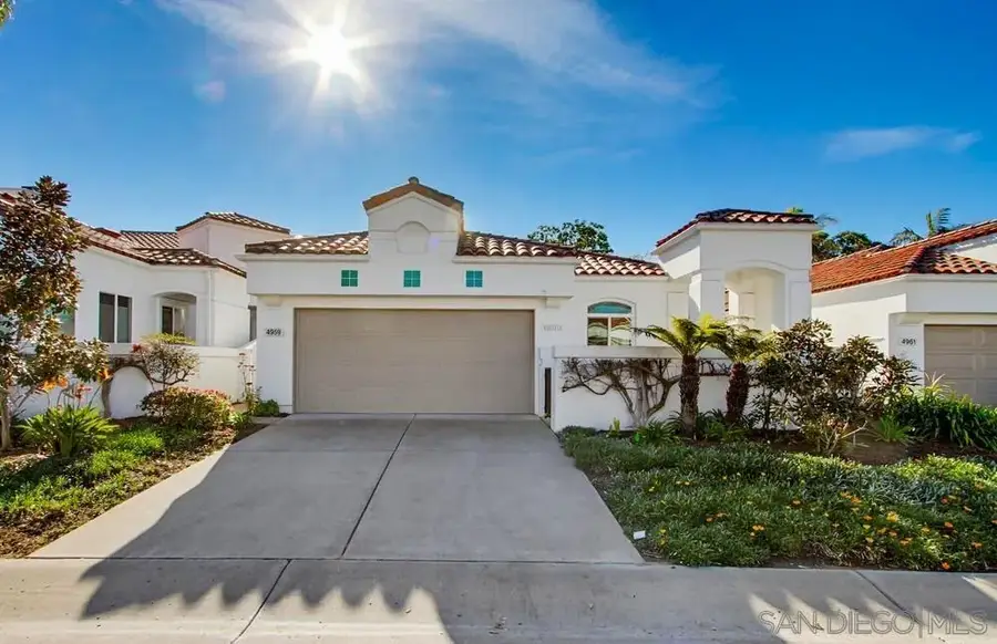 4959 Lamia Way, Oceanside, CA 92056 - Image #2