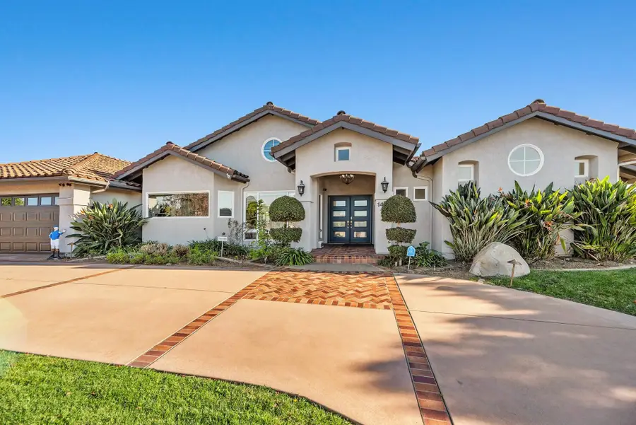 1427 Buckskin Dr, Escondido, CA 92029 - Image #3