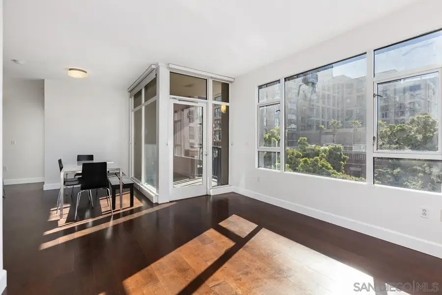 530 K St #303, San Diego, CA 92101 - Image #2