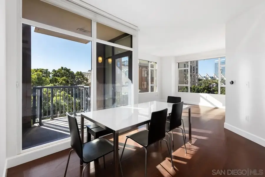 530 K St #303, San Diego, CA 92101 - Image #3
