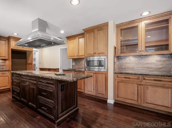 12138 Cattle King Dr, Bakersfield, CA 93306