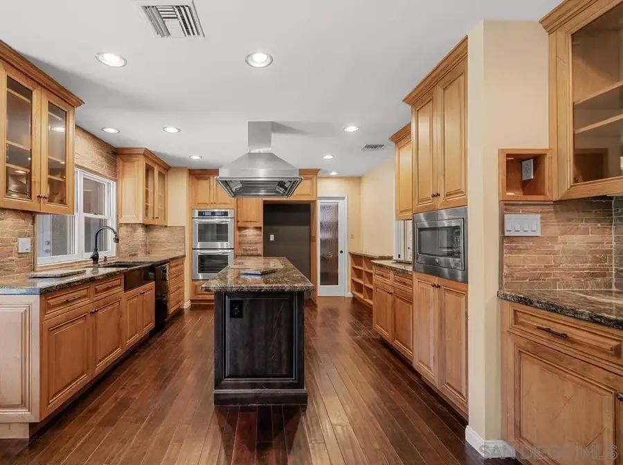 12138 Cattle King Dr, Bakersfield, CA 93306 - Image #3