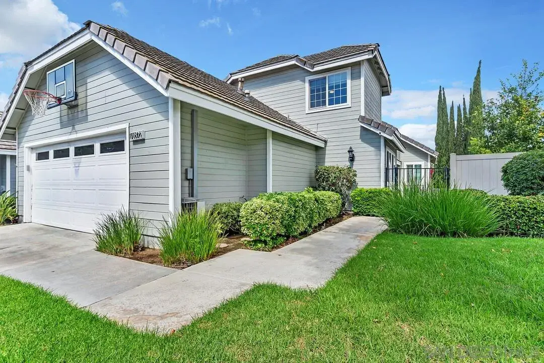 10572 Rancho Carmel Dr, San Diego, CA 92128 - Image #1