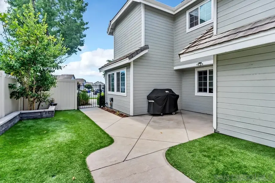 10572 Rancho Carmel Dr, San Diego, CA 92128 - Image #3