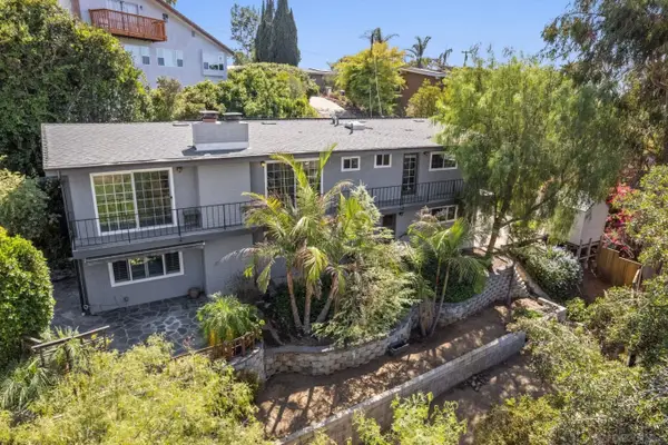 4062 S Tropico, La Mesa, CA 91941