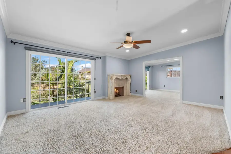 4062 S Tropico, La Mesa, CA 91941 - Image #2