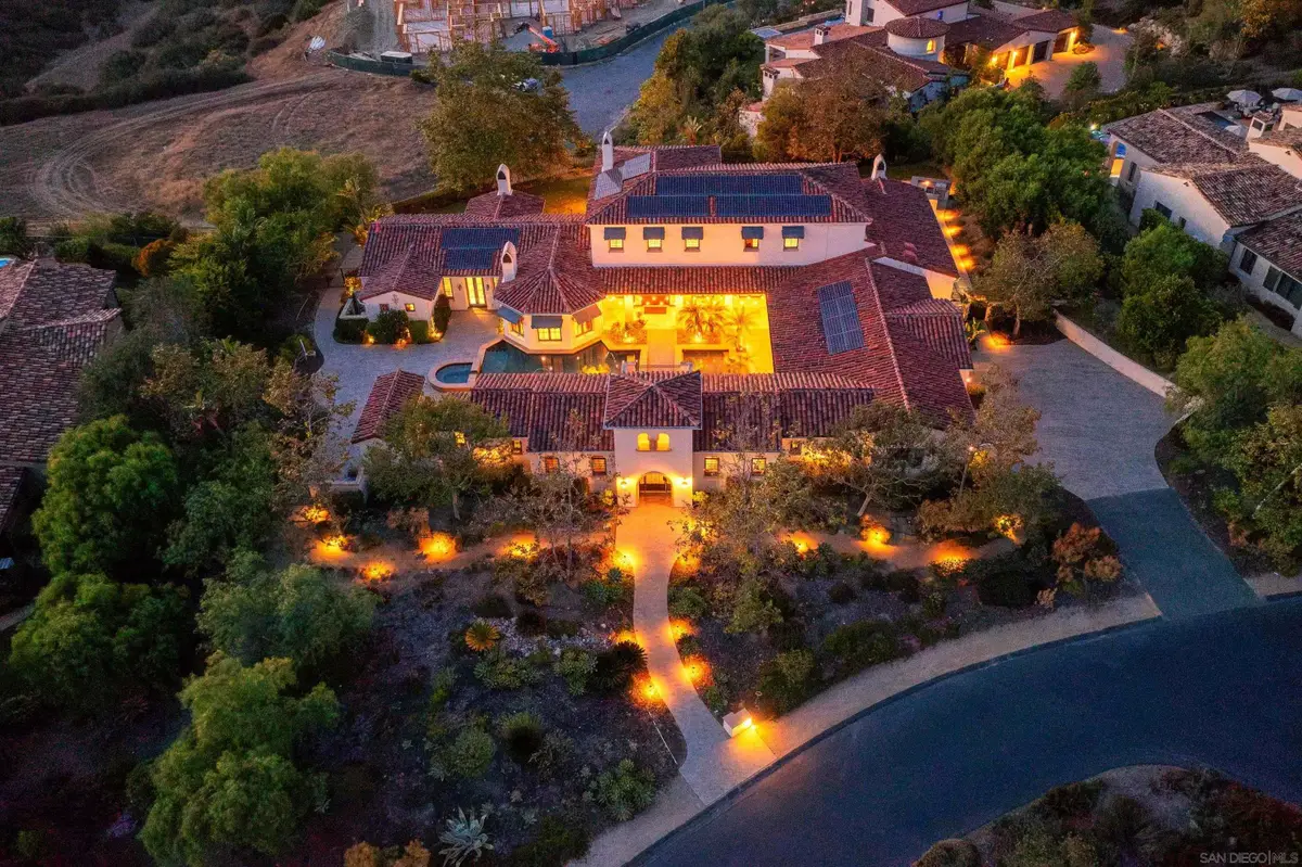 14926 Encendido, San Diego, CA 92127 - Image #1