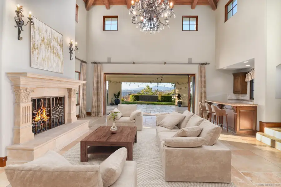 14926 Encendido, San Diego, CA 92127 - Image #2