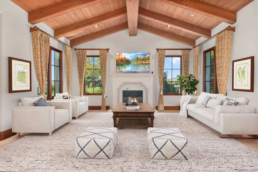 14926 Encendido, San Diego, CA 92127 - Image #3