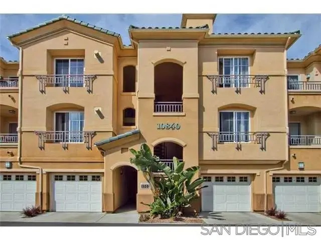 10840 Scripps Ranch Blvd #206, San Diego, CA 92131 - Image #1