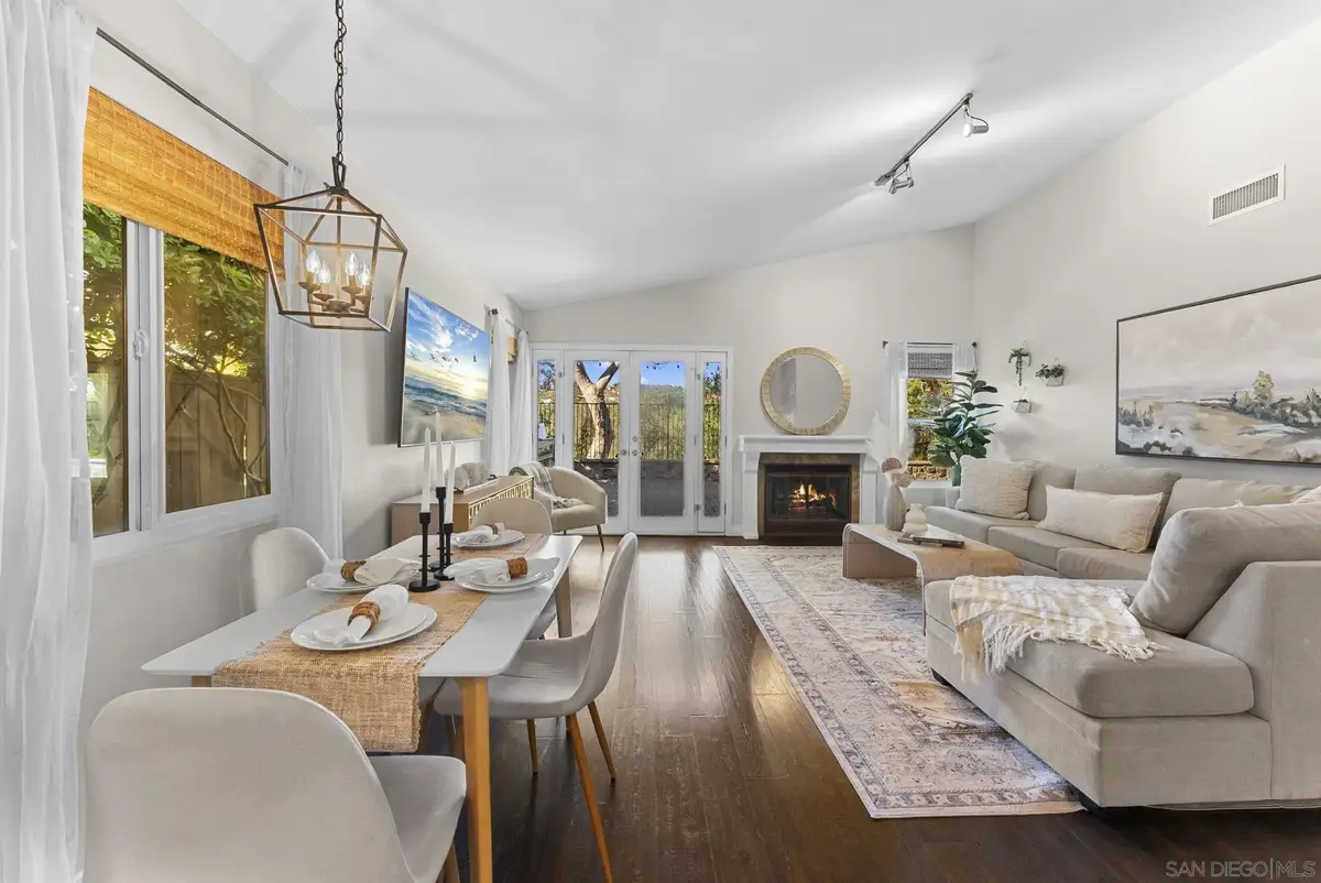 7941 Calle Madrid, Carlsbad, CA 92009 - Image #1