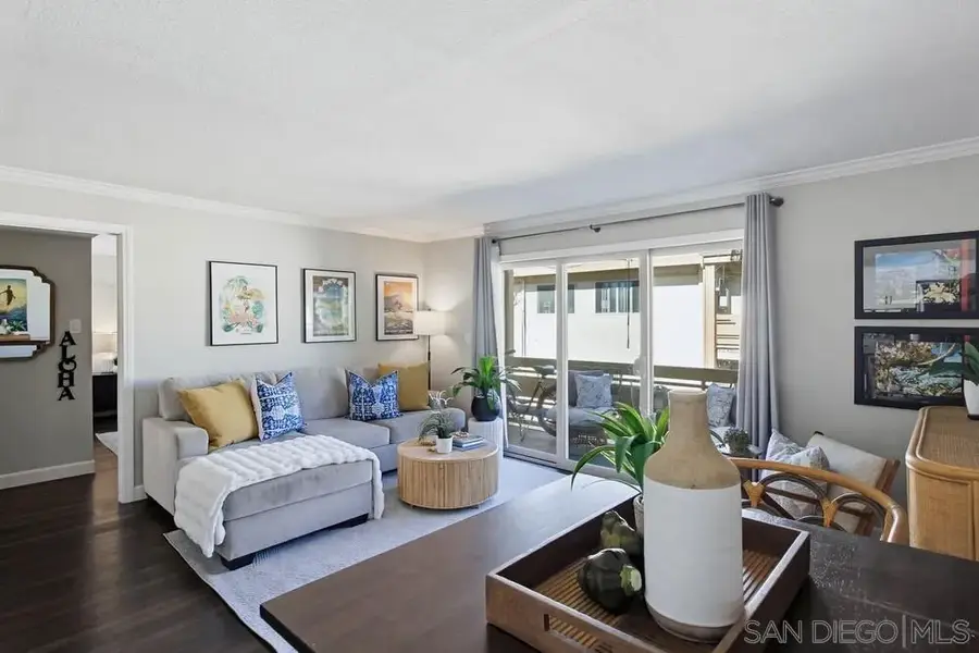 2628 Worden #155, San Diego, CA 92110 - Image #2