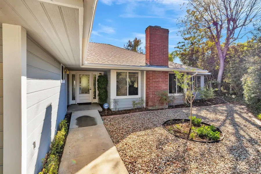 2087 Granite Hills Dr, El Cajon, CA 92019 - Image #2