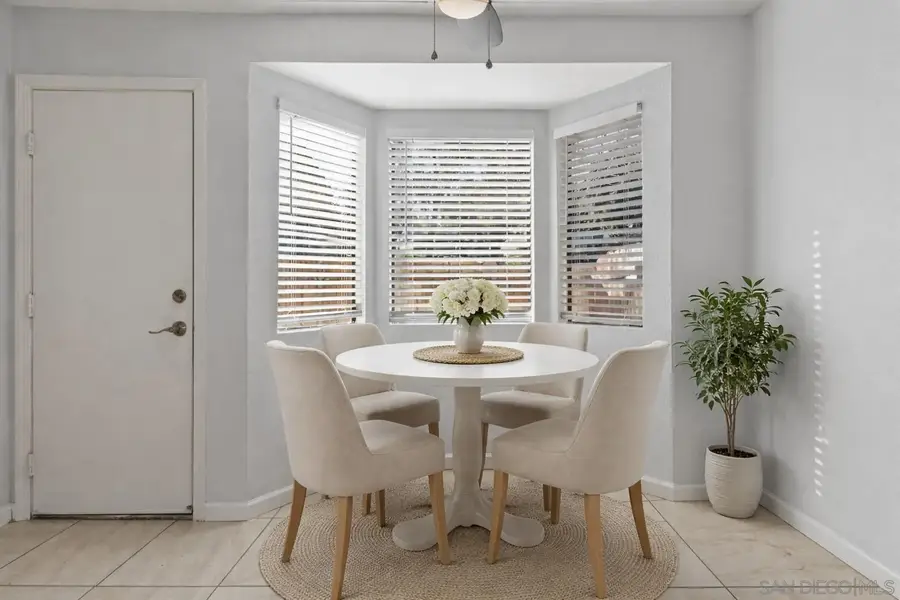 8535 Paradise Valley Rd #4, Spring Valley, CA 91977 - Image #3