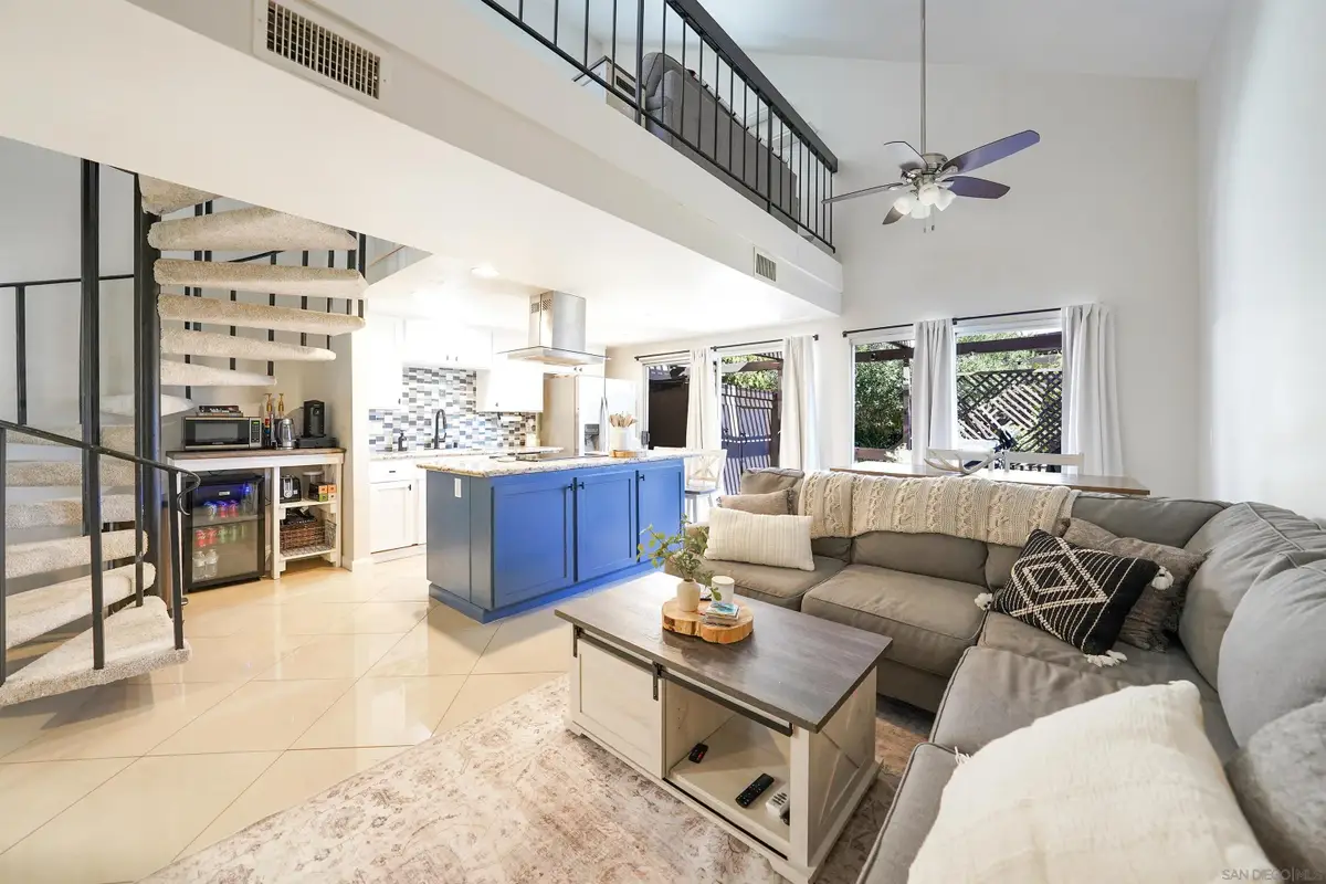 23658 Country Villa Road, Ramona, CA 92065 - Image #1