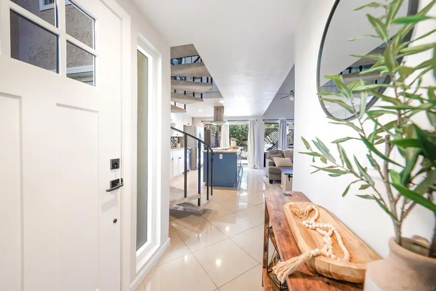 23658 Country Villa Road, Ramona, CA 92065 - Image #2