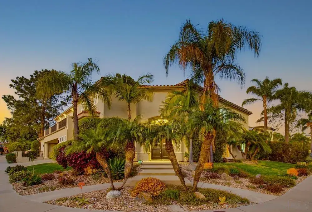 5247 Ocean Breeze Ct, San Diego, CA 92109 - Image #1