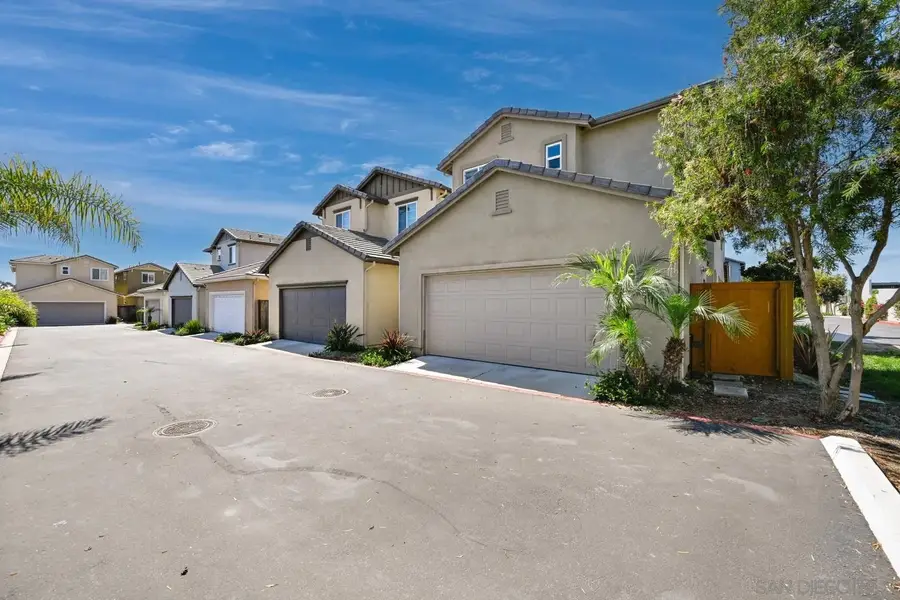1786 Jasmine Way, Oceanside, CA 92054 - #2