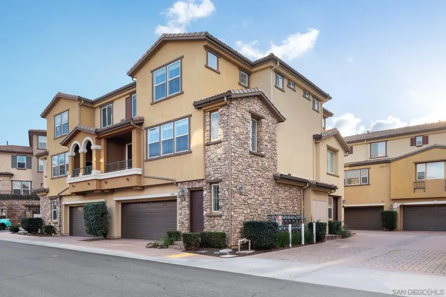 1402 Calabria St, Santee, CA 92071 - Image #3