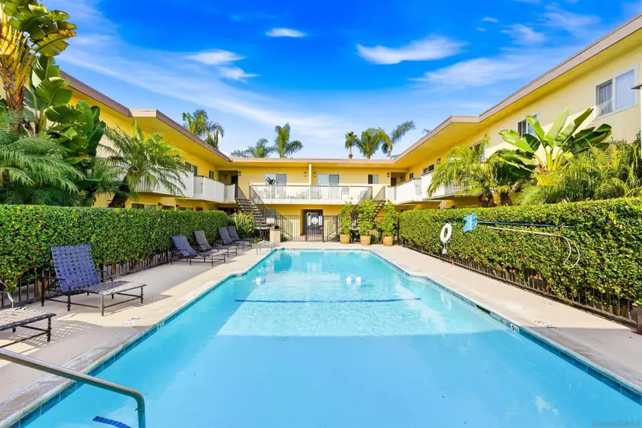 600 F Street, Chula Vista, CA 91910 - Image #2