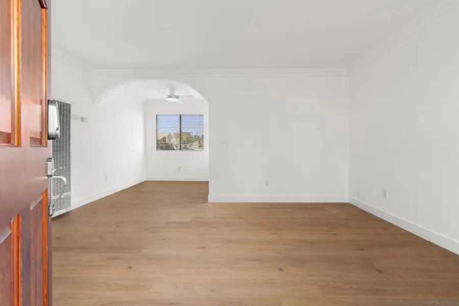 3760 Herman Ave #7, San Diego, CA 92104 - Image #2