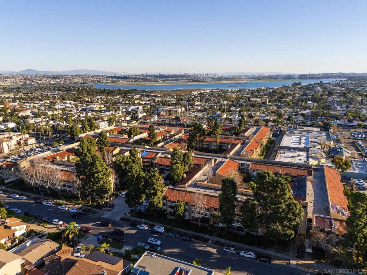 1855 Diamond St #232, San Diego, CA 92109 - Image #1