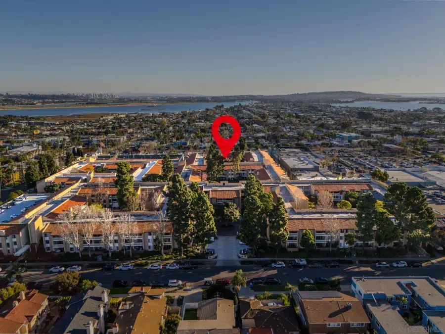 1855 Diamond St #232, San Diego, CA 92109 - Image #2