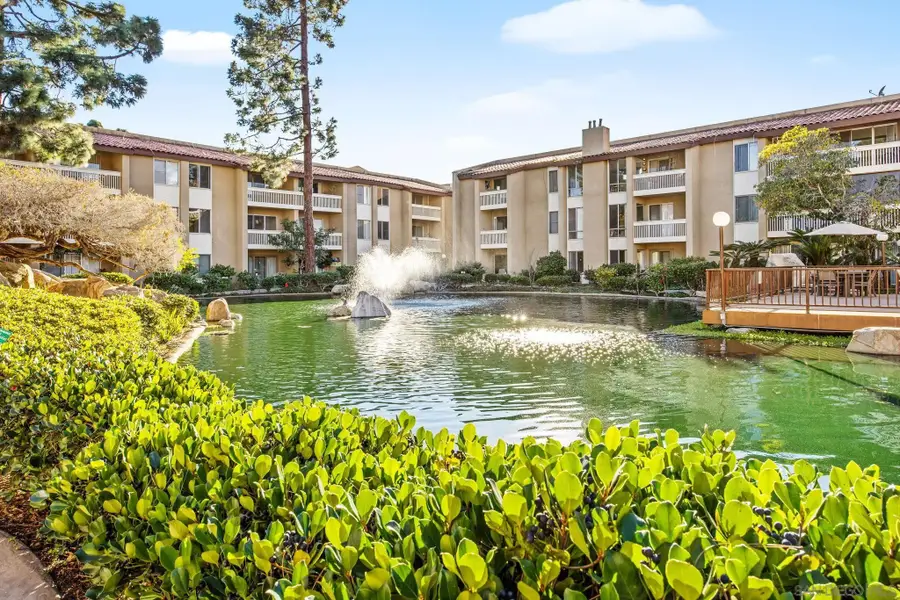 1855 Diamond St #232, San Diego, CA 92109 - Image #3