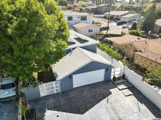 6951 Bellclaire Street, Tujunga, CA 91042 - Image #3