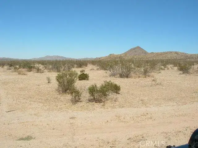 0 Chipeta, Apple Valley, CA 92307 - #2