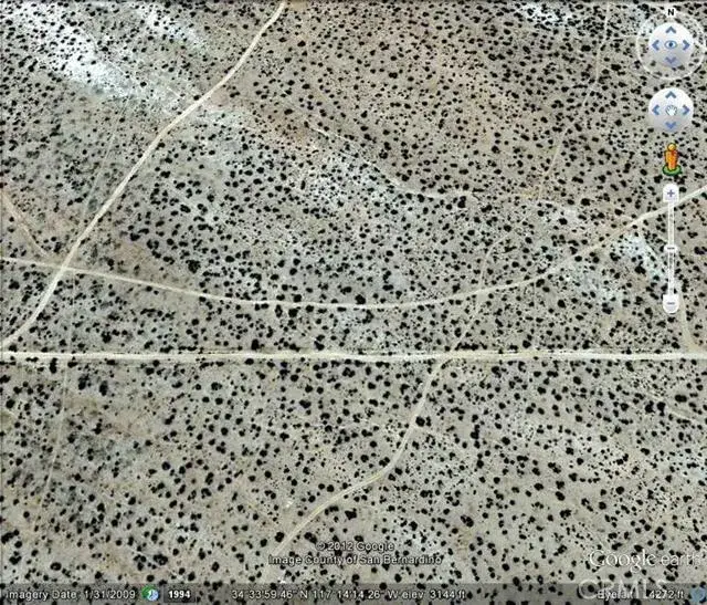 0 Chipeta, Apple Valley, CA 92307 - #3