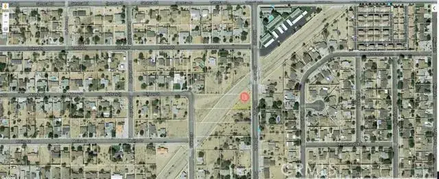 Address Withheld By Seller, Victorville, CA 92392 - Image #1