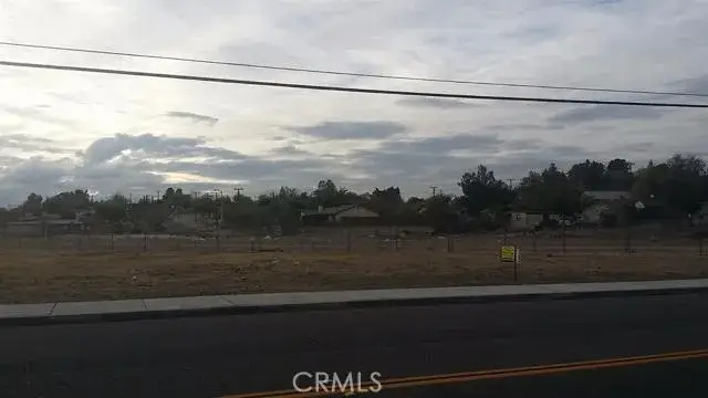 Address Withheld By Seller, Victorville, CA 92392 - Image #2
