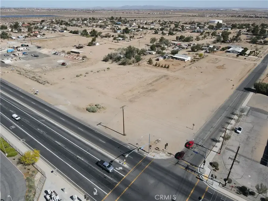 Address Withheld By Seller, Victorville, CA 92392 - #2